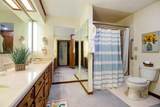 5154 Fogleman Road - Photo 18