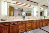 5154 Fogleman Road - Photo 19
