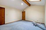 5154 Fogleman Road - Photo 20