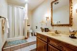 5154 Fogleman Road - Photo 21