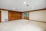 5154 Fogleman Road - Photo 22