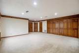5154 Fogleman Road - Photo 23