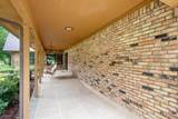 5154 Fogleman Road - Photo 24