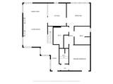 5154 Fogleman Road - Photo 25