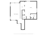 5154 Fogleman Road - Photo 26