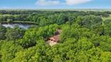 5154 Fogleman Road - Photo 6