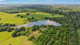 5154 Fogleman Road - Photo 8