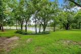 5154 Fogleman Road - Photo 9
