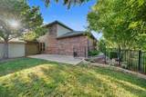 4541 Seventeen Lakes Court - Photo 34