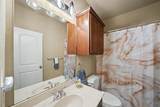 4541 Seventeen Lakes Court - Photo 36
