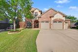 4541 Seventeen Lakes Court - Photo 37