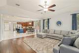 1374 Petaluma Drive - Photo 10