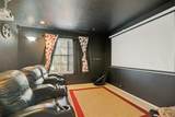 1374 Petaluma Drive - Photo 11