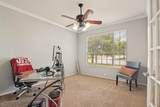 1374 Petaluma Drive - Photo 12