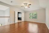 1374 Petaluma Drive - Photo 13