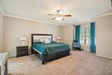 1374 Petaluma Drive - Photo 14