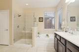 1374 Petaluma Drive - Photo 15