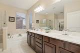 1374 Petaluma Drive - Photo 16
