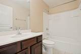 1374 Petaluma Drive - Photo 17