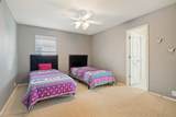 1374 Petaluma Drive - Photo 18