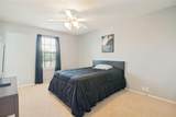 1374 Petaluma Drive - Photo 19
