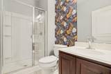 1374 Petaluma Drive - Photo 20