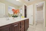 1374 Petaluma Drive - Photo 21