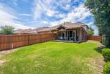 1374 Petaluma Drive - Photo 22