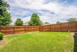 1374 Petaluma Drive - Photo 23