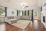 1374 Petaluma Drive - Photo 9
