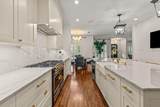 3913 Hamilton Avenue - Photo 10