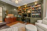 3913 Hamilton Avenue - Photo 13