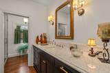 3913 Hamilton Avenue - Photo 14