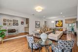 3913 Hamilton Avenue - Photo 16