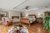 3913 Hamilton Avenue - Photo 17