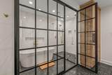 3913 Hamilton Avenue - Photo 19