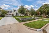 3913 Hamilton Avenue - Photo 2