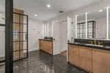 3913 Hamilton Avenue - Photo 20