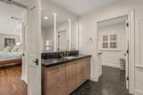 3913 Hamilton Avenue - Photo 21