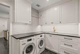 3913 Hamilton Avenue - Photo 22