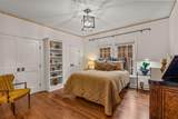 3913 Hamilton Avenue - Photo 24