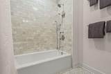 3913 Hamilton Avenue - Photo 26