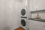 3913 Hamilton Avenue - Photo 27