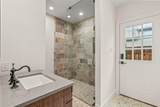 3913 Hamilton Avenue - Photo 28