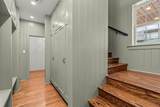 3913 Hamilton Avenue - Photo 29