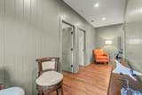 3913 Hamilton Avenue - Photo 30