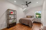 3913 Hamilton Avenue - Photo 31