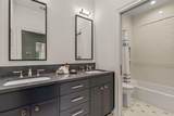 3913 Hamilton Avenue - Photo 32