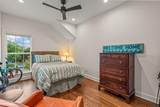 3913 Hamilton Avenue - Photo 33