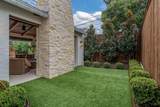 3913 Hamilton Avenue - Photo 38
